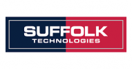 Suffolk Technologies